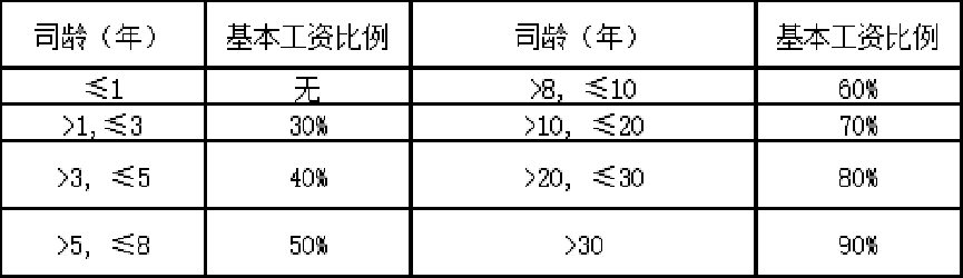 1628909973335187.png 55.png